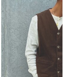 GANGSTERVILLE | シャツ/ブラウス