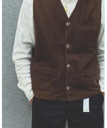 LES MUES | ベスト