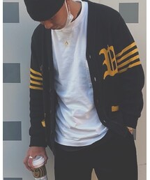 UNIQLO | Tシャツ/カットソー