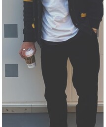 UNIQLO | その他パンツ