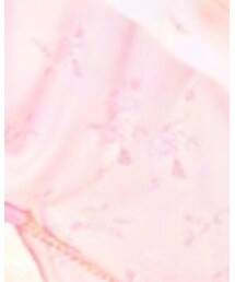 Honeys | ワンピース/ドレス