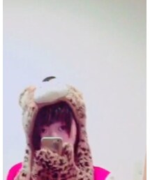 Avail | 帽子
