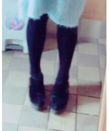 Avail | ブーツ