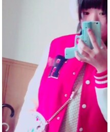 Honeys | スタジャン