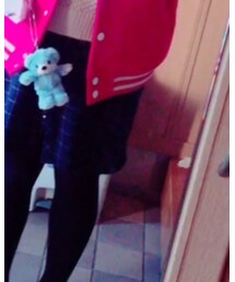 不明 | ワンピース/ドレス