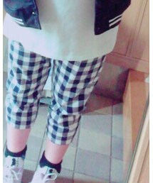 古着 | その他パンツ