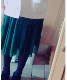 古着 | スカート