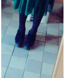 Avail | ブーツ