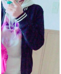 Avail | スタジャン