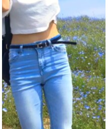 古着 | デニムパンツ