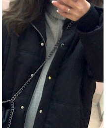 H&M | ニット/セーター