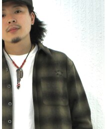 Kustomstyle So.Cal | シャツ/ブラウス