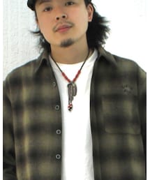 TADY & KING | ネックレス