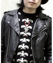 TADY & KING | ネックレス