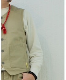 UNIQLO | スウェット