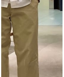 Dickies | チノパンツ