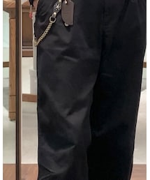 JOURNAL STANDARD | チノパンツ