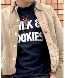 NUMBER (N)INE | Tシャツ/カットソー