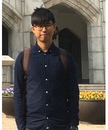 H&M | シャツ/ブラウス