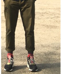 adidas ZX Flux | スニーカー