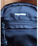 Supreme (シュプリーム)の「バッグ(ショルダーバッグ)」