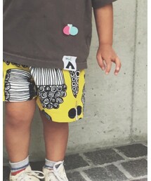 Handmade | その他パンツ