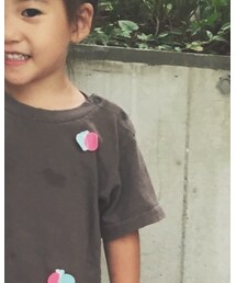 MoL | Tシャツ/カットソー