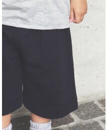 無印良品 | パンツ