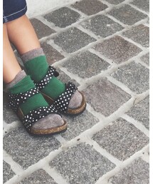 Joy walker | サンダル