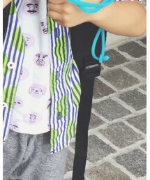 rugged works | シャツ/ブラウス