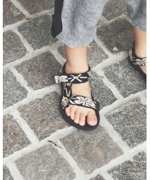 korea | サンダル