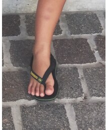 havaianas | サンダル