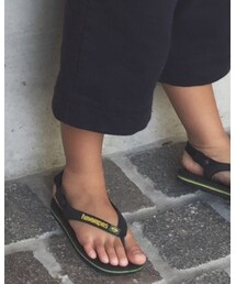 havaianas | サンダル