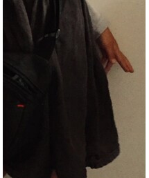 Handmade | ワンピース