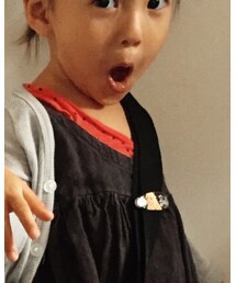 OLD NAVY | タンクトップ