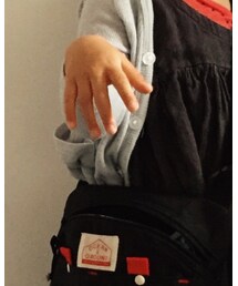 Korea | カーディガン/ボレロ