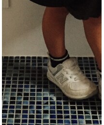 無印良品 | ソックス/靴下