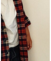 MARKEY'S | シャツ/ブラウス