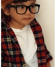 西松屋 | Tシャツ/カットソー