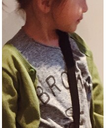 korea | Tシャツ/カットソー