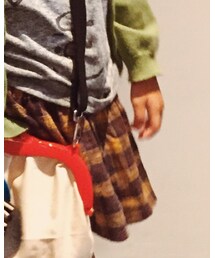 西松屋 | スカート