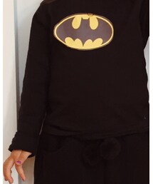 西松屋 | Tシャツ/カットソー