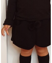 西松屋 | その他パンツ