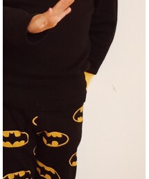 H&M | Tシャツ/カットソー