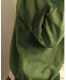 apres les cours | カーディガン/ボレロ