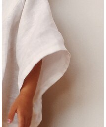 Handmade | Tシャツ/カットソー