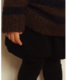 西松屋 | その他パンツ