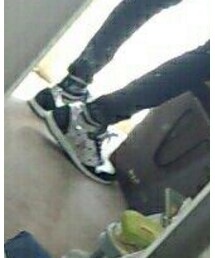 WEGO | ソックス/靴下