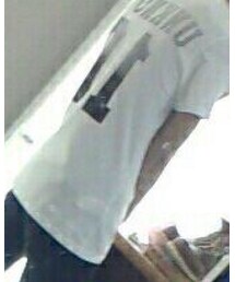 DIXTEN | Tシャツ/カットソー