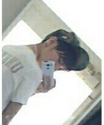 TOMMY | キャップ